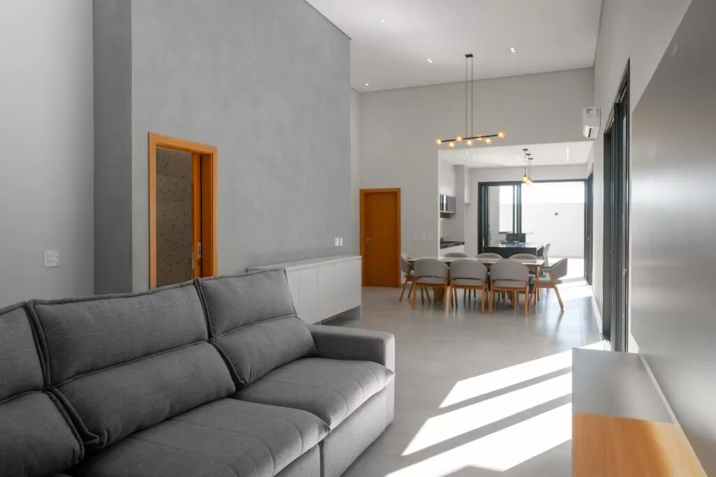 Casa 05 - Detalhe