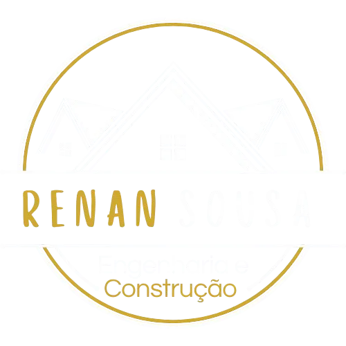 Logo Renan Sousa